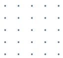 dots-one dots-one