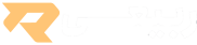 ربیعی