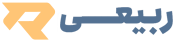 ربیعی